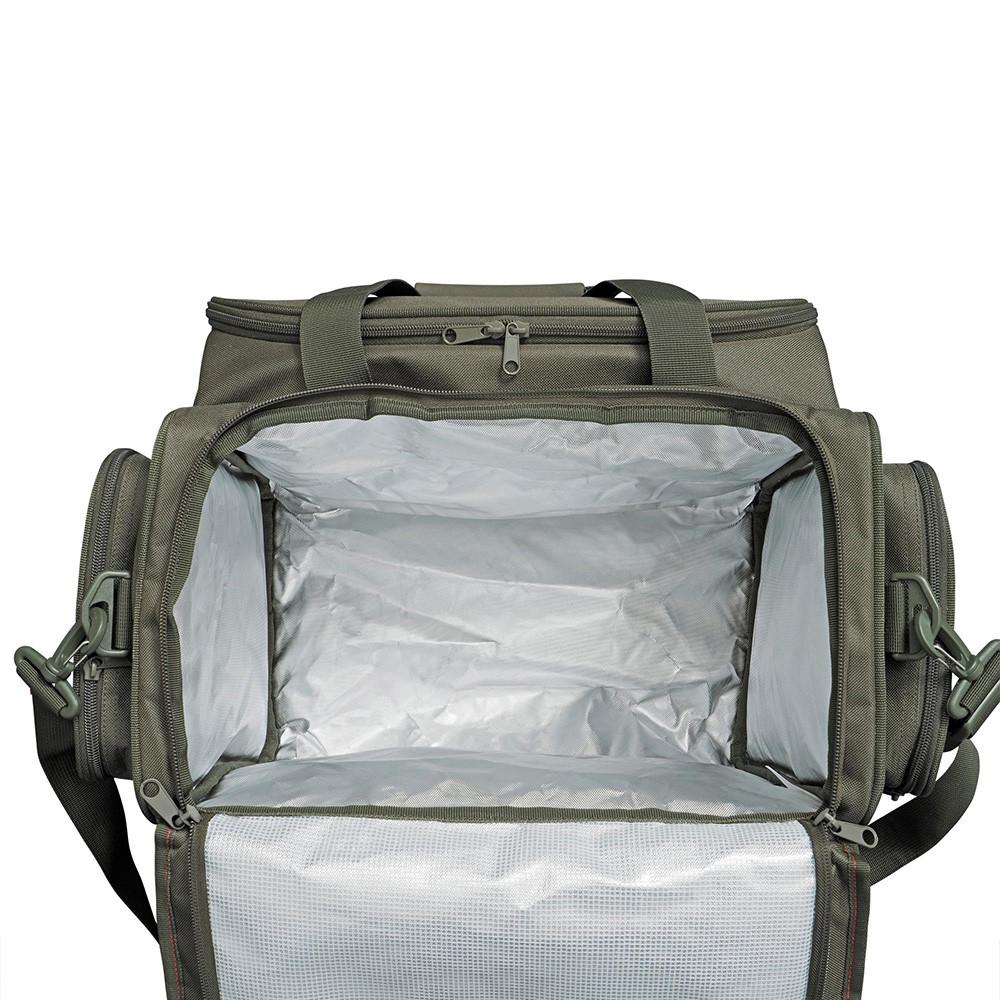 DEFENDER II SESSION COOLER FOOD BAG (1620508) 