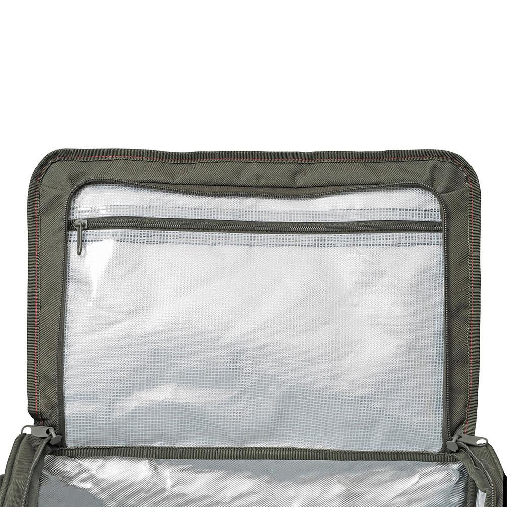 DEFENDER II SESSION COOLER FOOD BAG (1620508) 