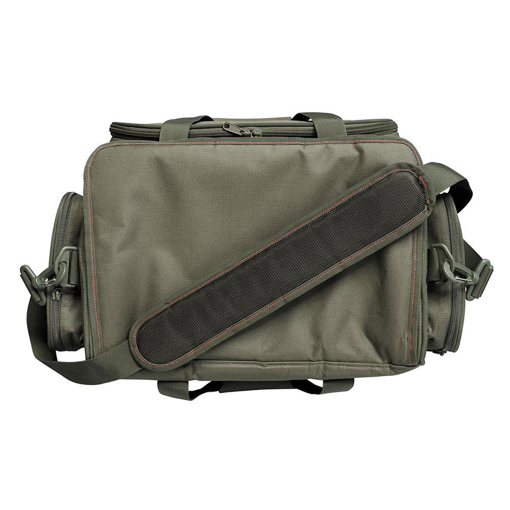 DEFENDER II SESSION COOLER FOOD BAG (1620508) 