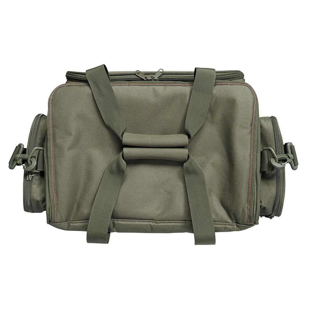 DEFENDER II SESSION COOLER FOOD BAG (1620508) 