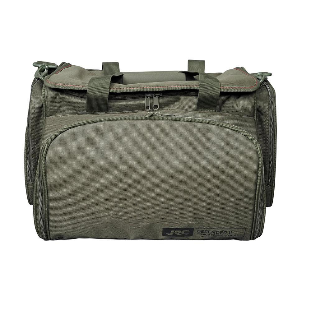 DEFENDER II SESSION COOLER FOOD BAG (1620508) 