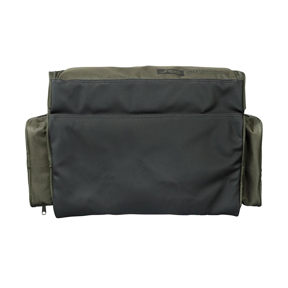 DEFENDER II SESSION COOLER FOOD BAG (1620508) 