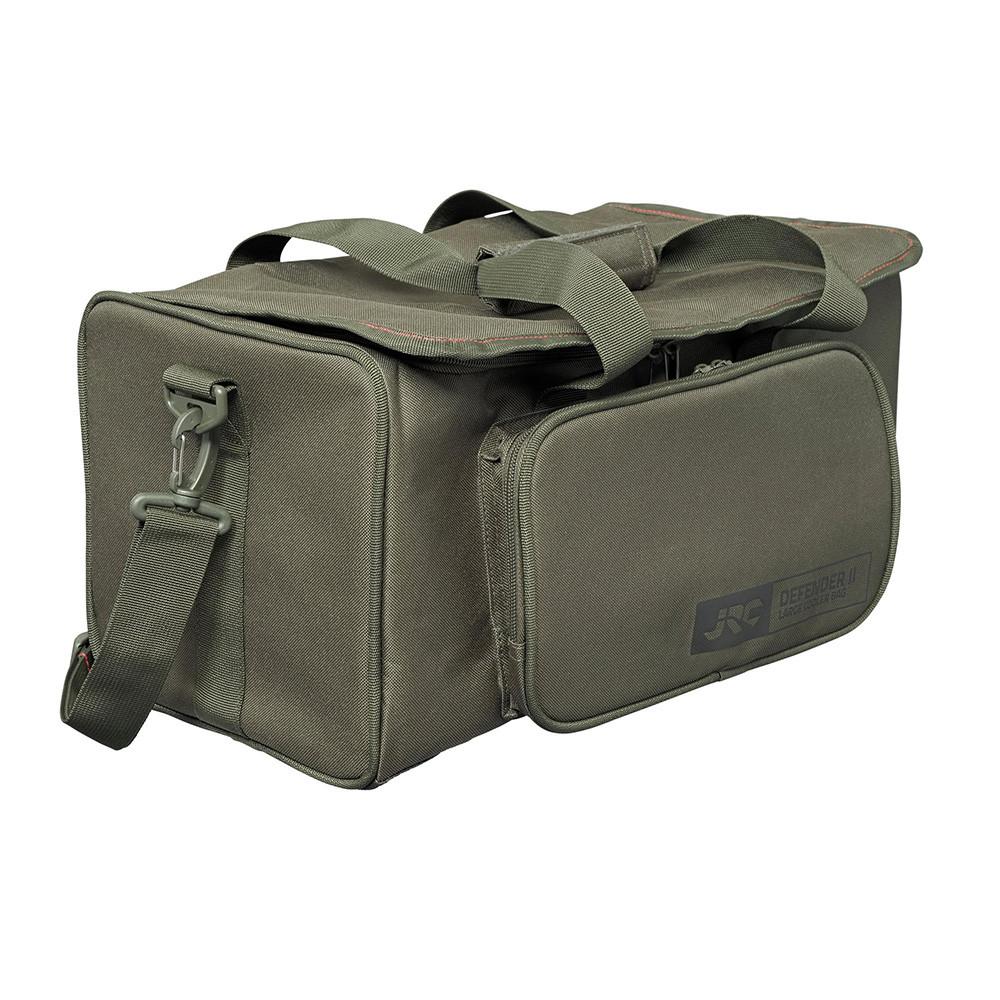 DEFENDER II LARGE COOLER BAG (1620509) 