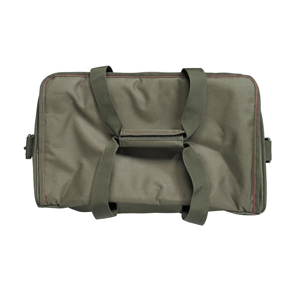 DEFENDER II LARGE COOLER BAG (1620509) 