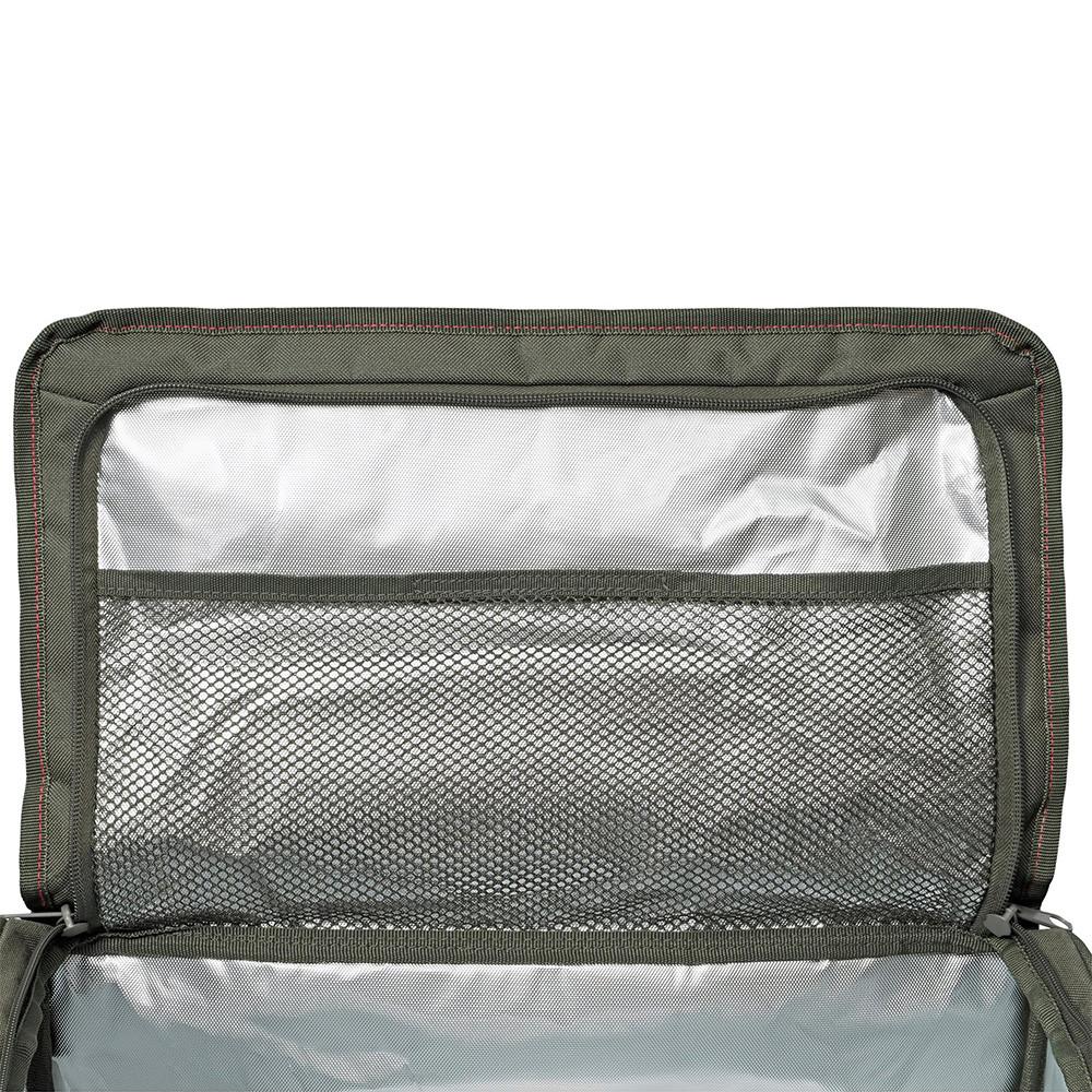 DEFENDER II LARGE COOLER BAG (1620509) 