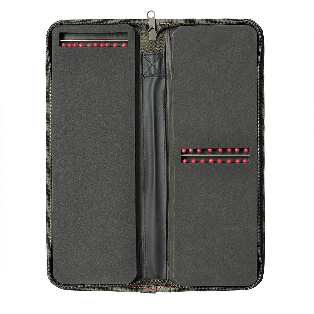 DEFENDER II RIG WALLET (1620510) 