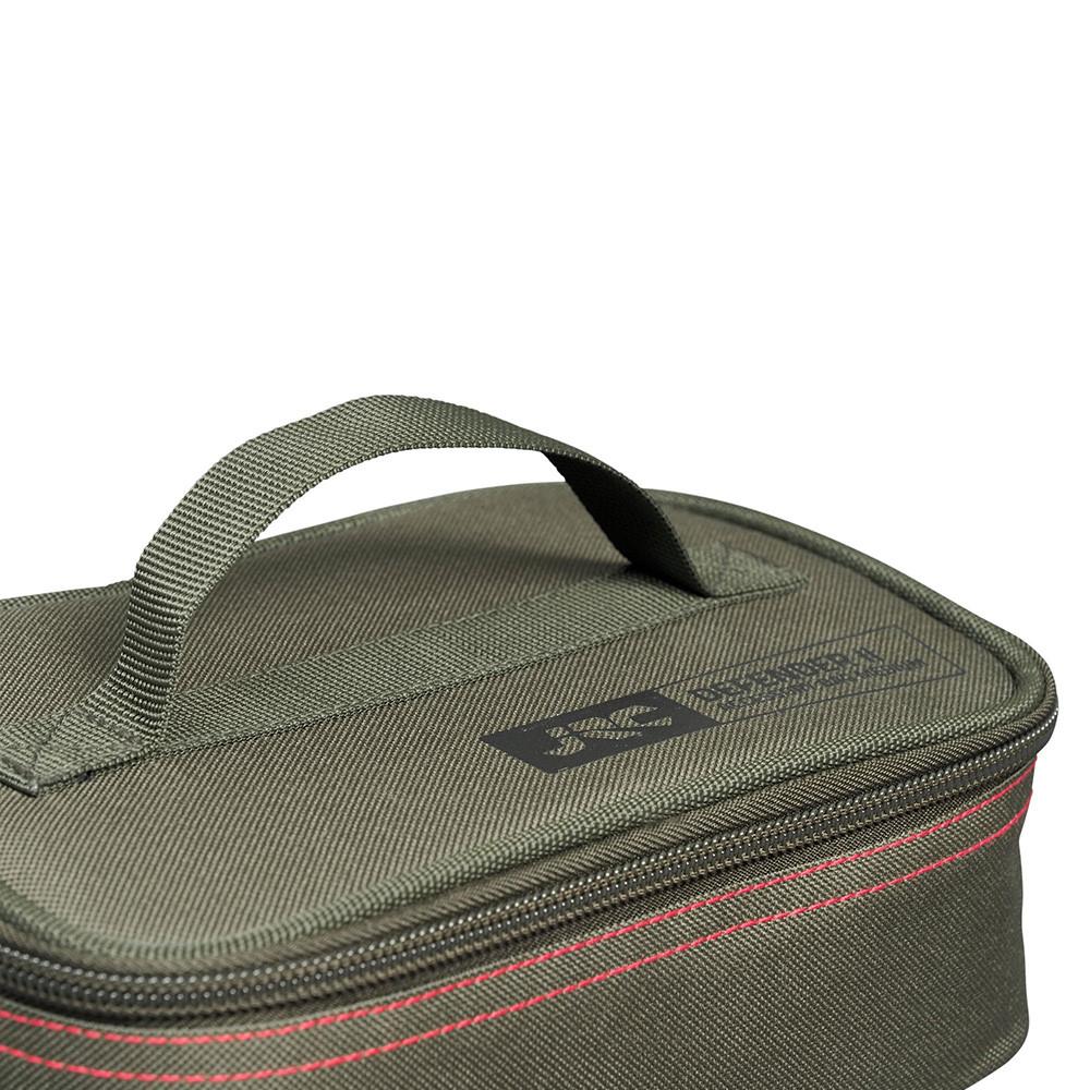 DEFENDER II ACCESSORY BAG SMALL (1620511) 