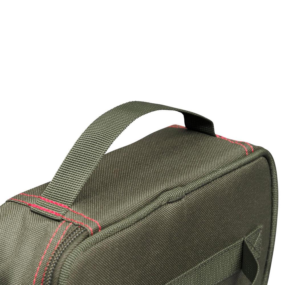 DEFENDER II ACCESSORY BAG SMALL (1620511) 