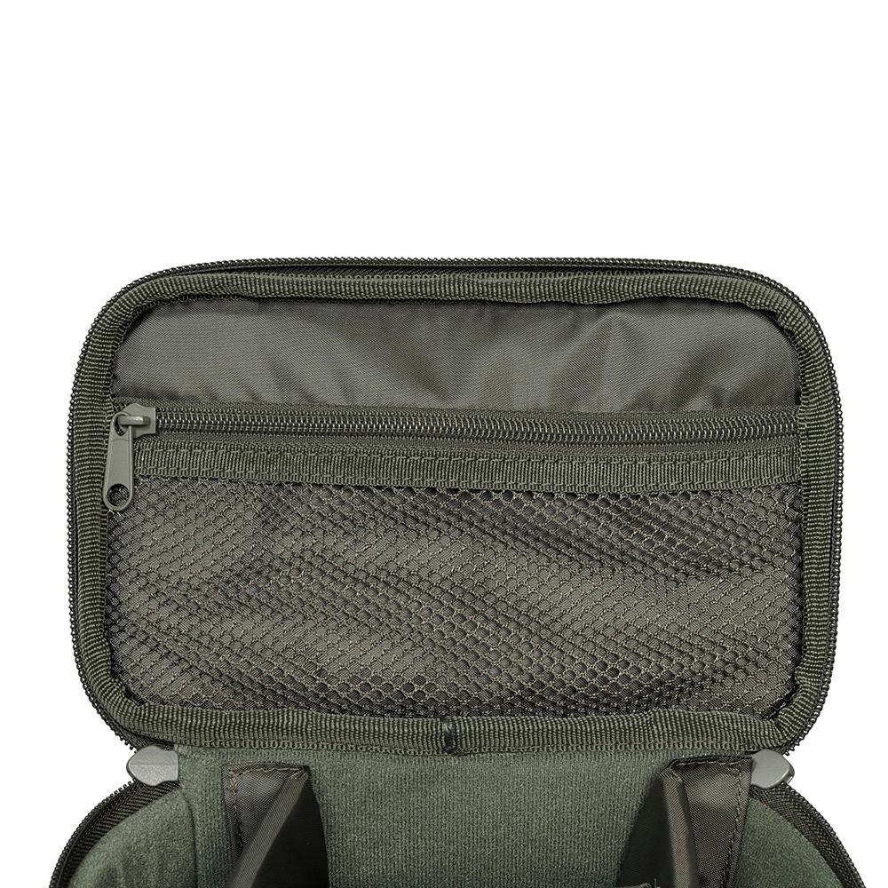 DEFENDER II ACCESSORY BAG SMALL (1620511) 