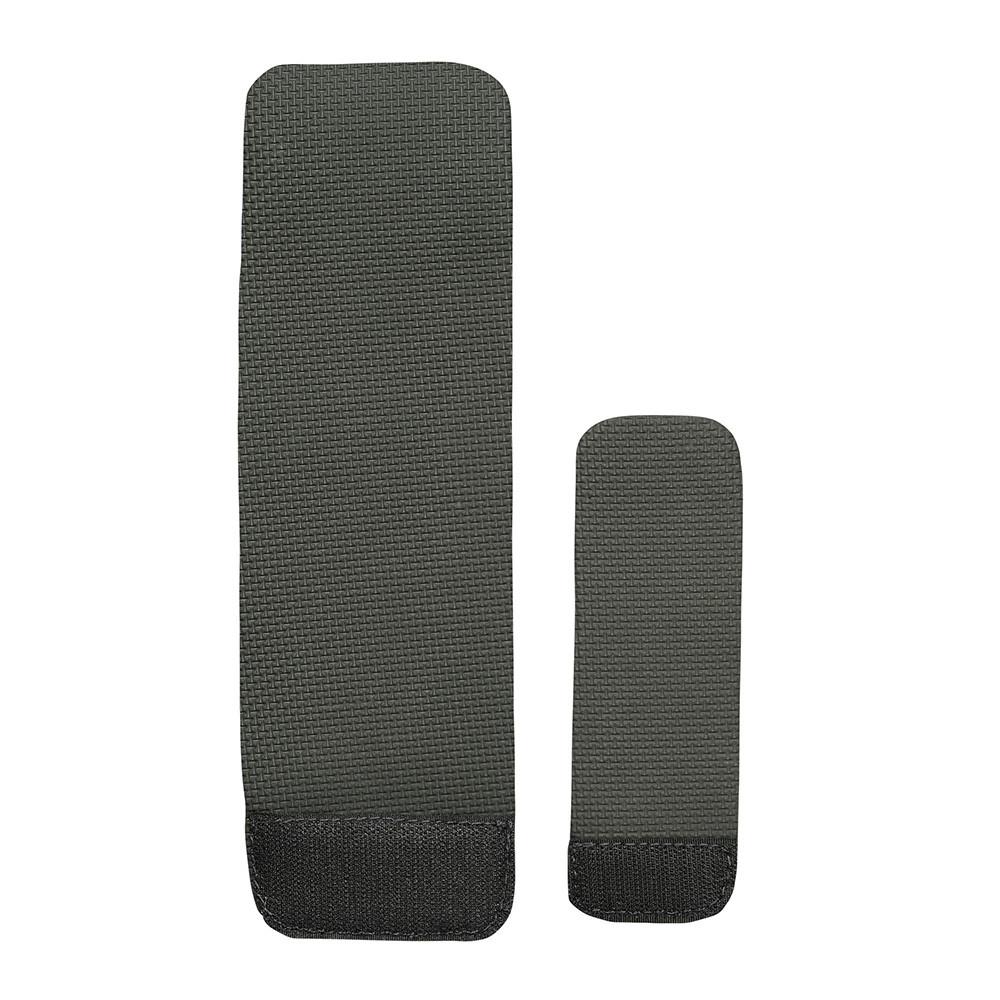 DEFENDER II NEOPRENE ROD WRAPS - PAIR (1620528) 