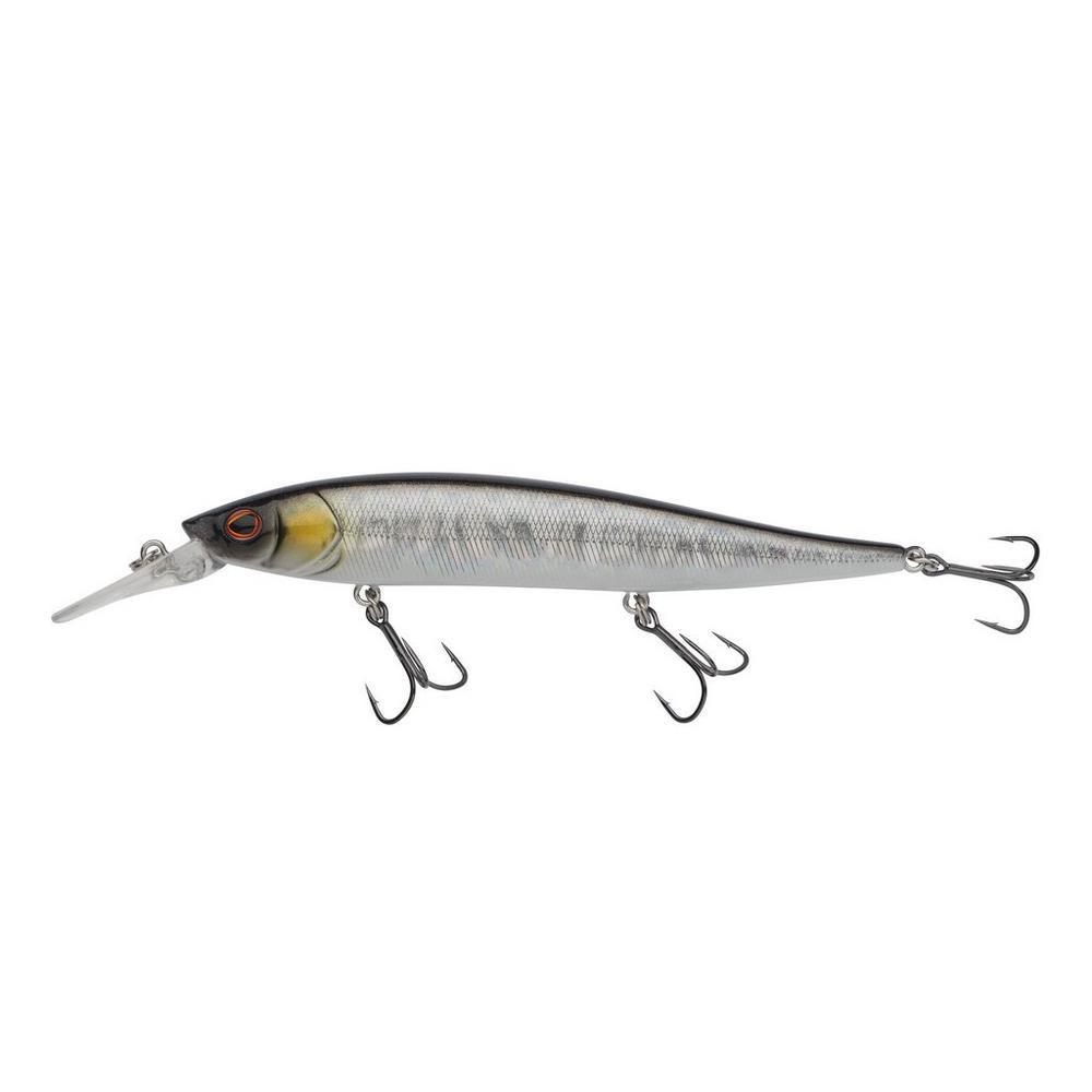 DEX Stunna 112 Plus1 Baitfish (1572718) 
