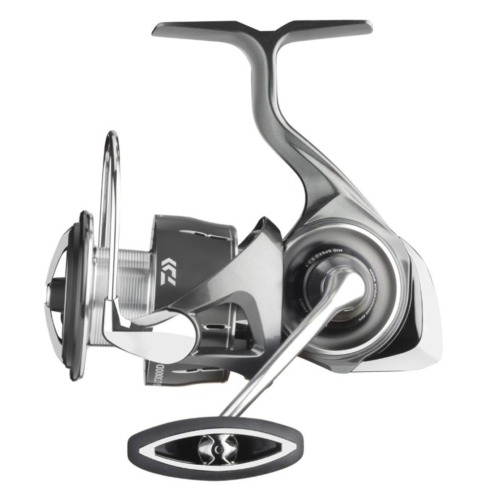 24 LUVIAS LT5000D-C (10214-500) 