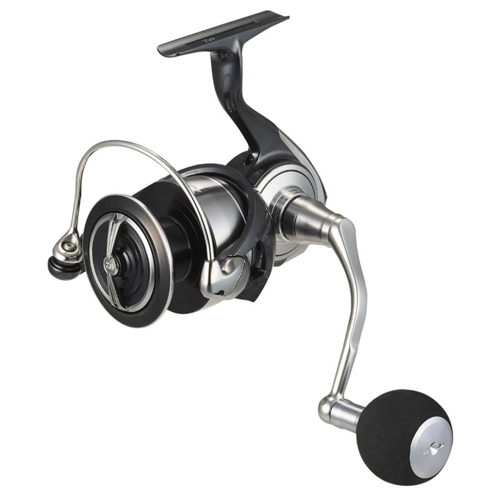 24 CERTATE SW(G) 4000-H (10316-400) 