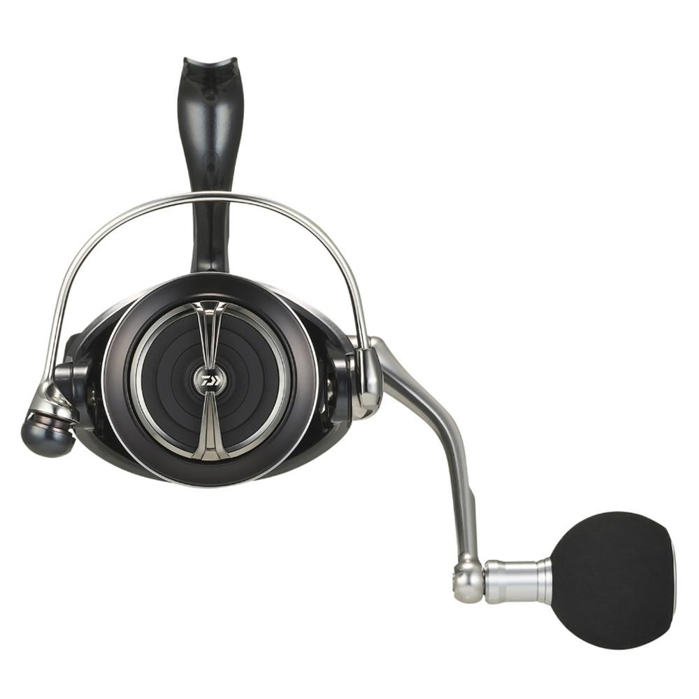 24 CERTATE SW(G) 4000-H (10316-400) 