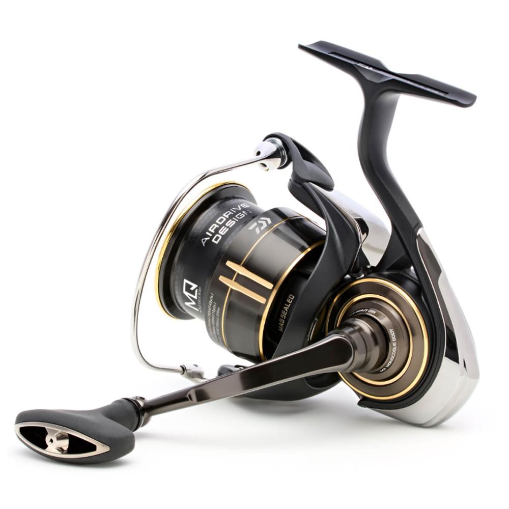 TOURNAMENT MATCH JAPAN LTD LT3000S-C (10409-300) 