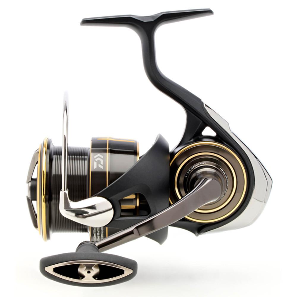 TOURNAMENT MATCH JAPAN LTD LT3000S-C (10409-300) 