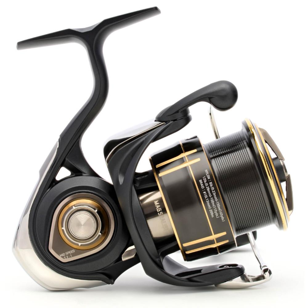 TOURNAMENT MATCH JAPAN LTD 4000S-C (10409-400) 