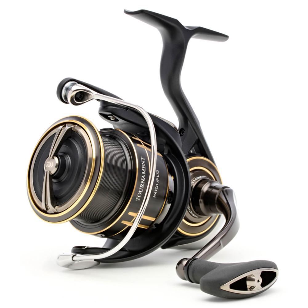 TOURNAMENT MATCH JAPAN LTD 5000S-C (10409-500) 