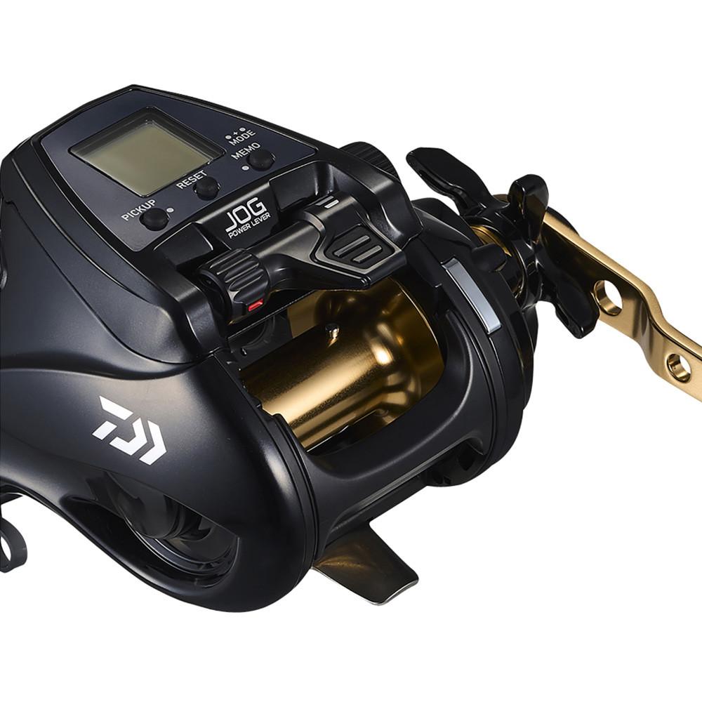 24 TANACOM S 500J (U) (10807-500) 