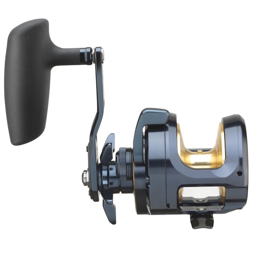 24 SALTIGA (G) 15L (10808-015) 