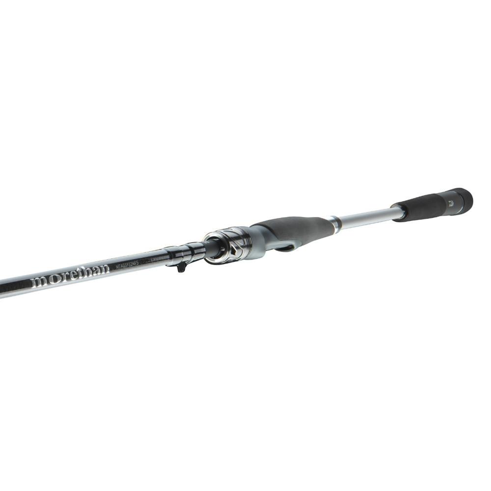 MORETHAN AGS SEAT. 9'3'' 7-35g (11119-280) 