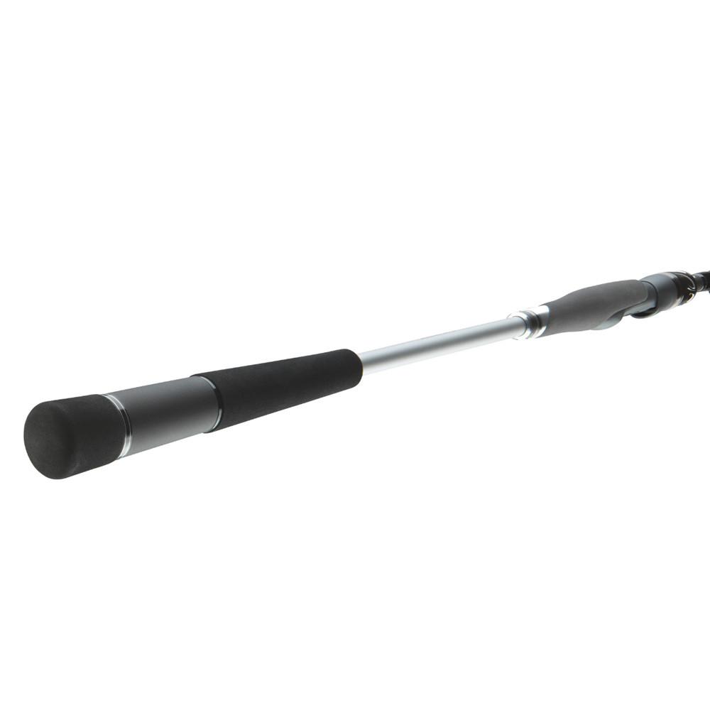 MORETHAN AGS SEAT. 9'3'' 7-35g (11119-280) 