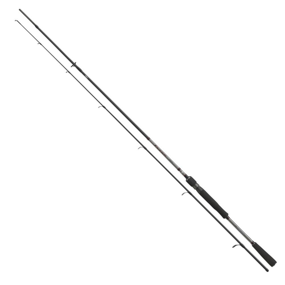 FUEGO PREDATOR SPIN 2.40m 15-50g (11124-241) 