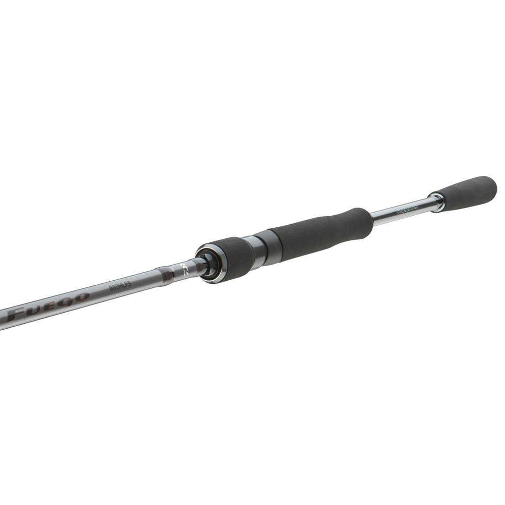 FUEGO PREDATOR SPIN 2.70m 15-50g (11124-271) 