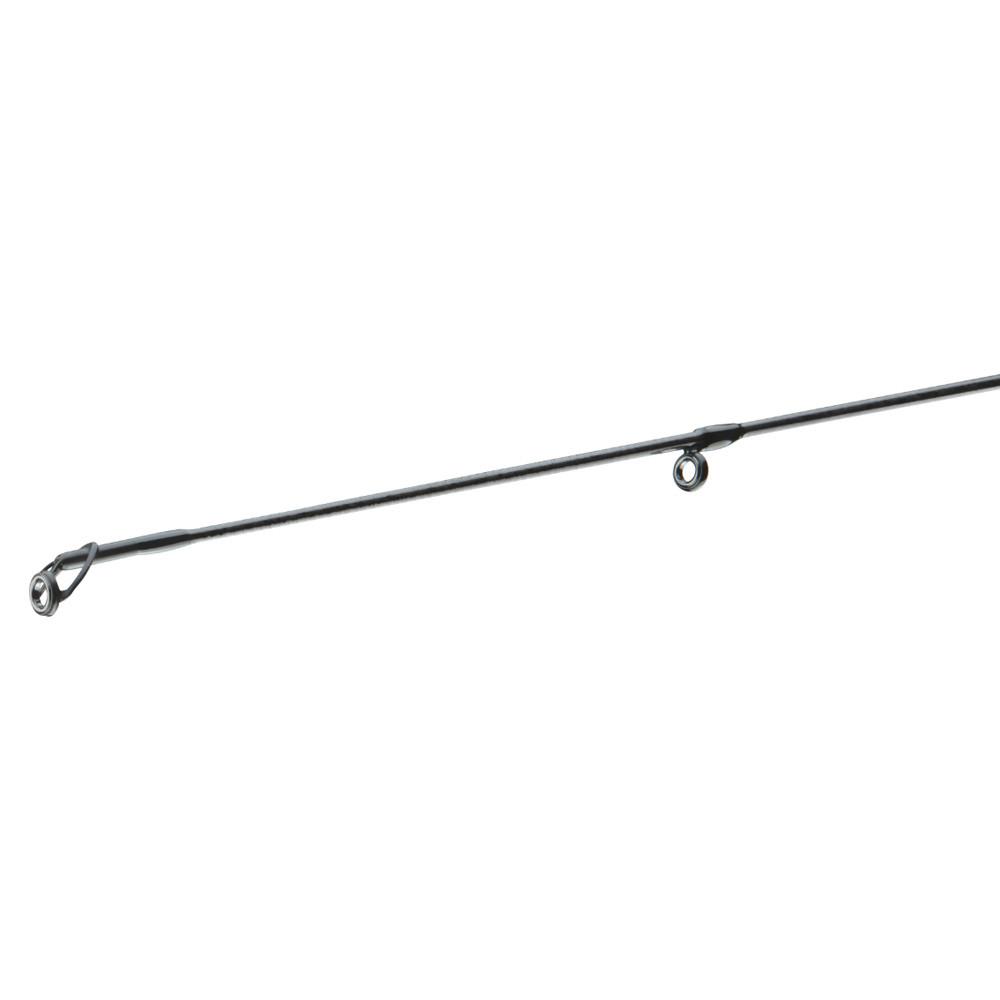 FUEGO PREDATOR SPIN 2.70m 15-50g (11124-271) 