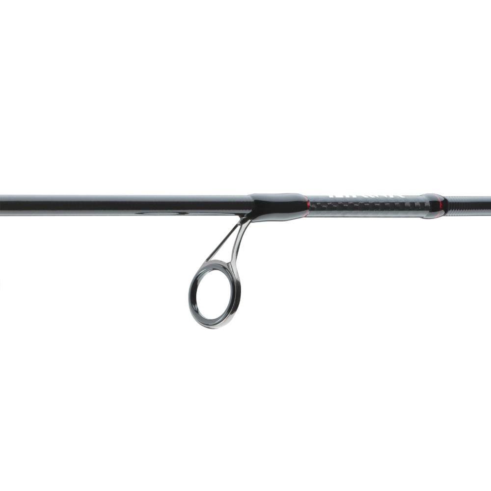 NINJA X SPOON 1.95m 2-6g (11202-196) 