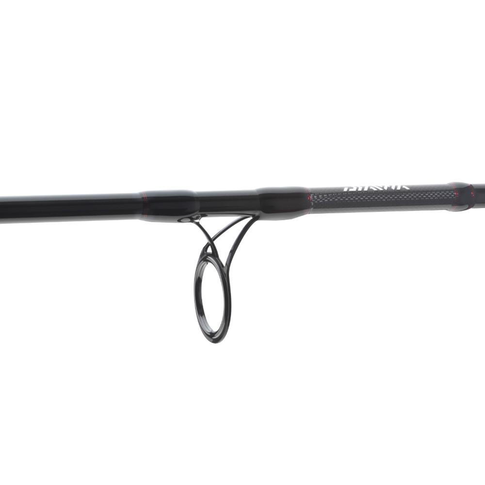 NINJA X SPIN 3.00m 15-50g (11204-300) 