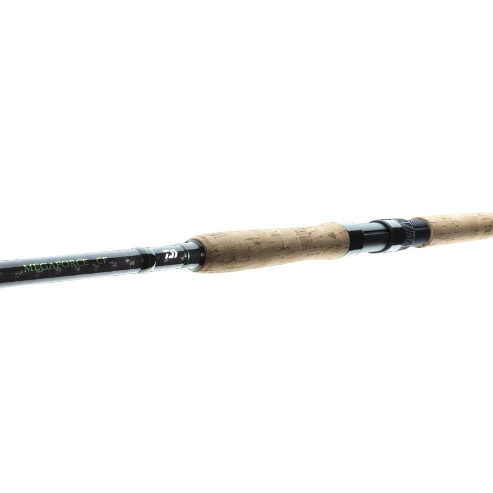 MEGAFORCE CF SPIN 2.40m 180g (11255-245) 