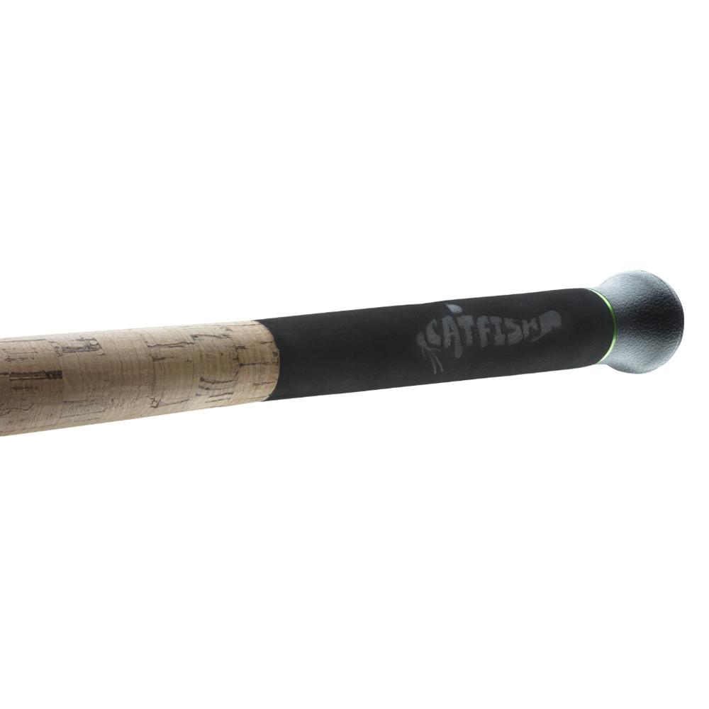 MEGAFORCE CF SPIN 2.40m 180g (11255-245) 