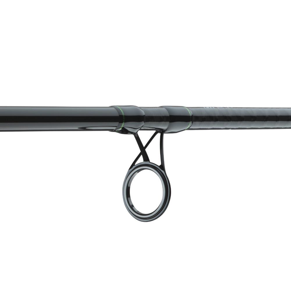 MEGAFORCE CF SPIN 2.40m 180g (11255-245) 