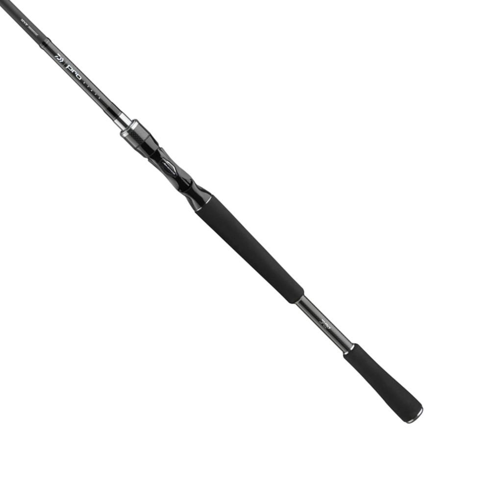 PRO STAFF ZANDER BC 2.40m 14-56g (11322-247) 