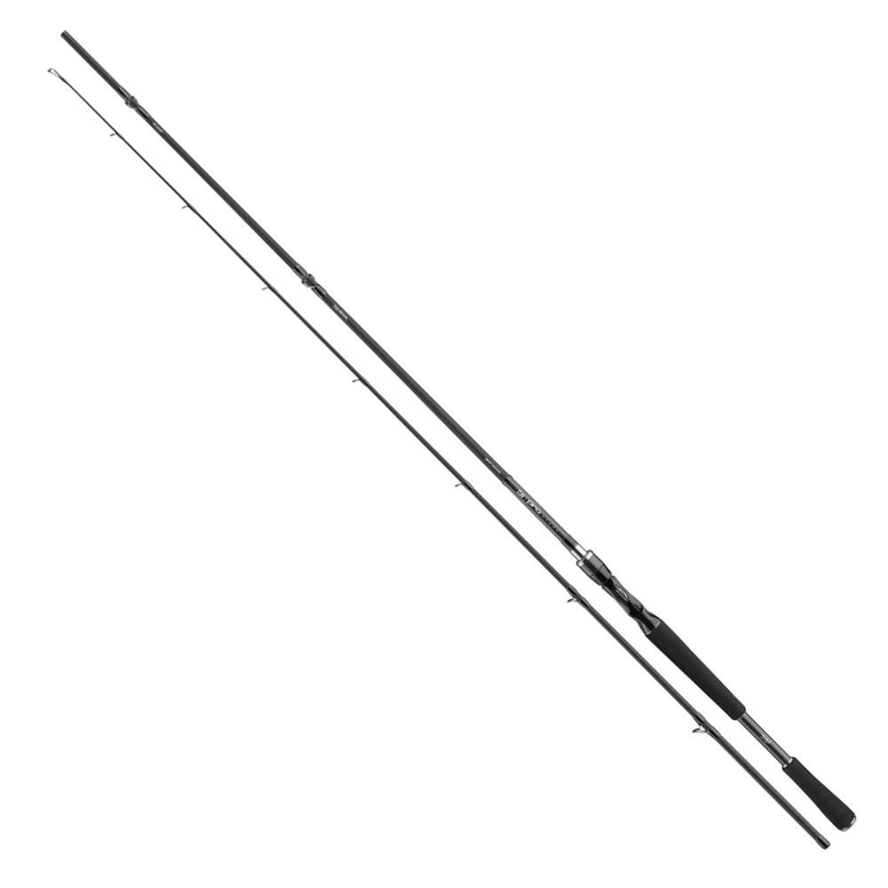 PRO STAFF ZANDER BC 2.40m 14-56g (11322-247) 