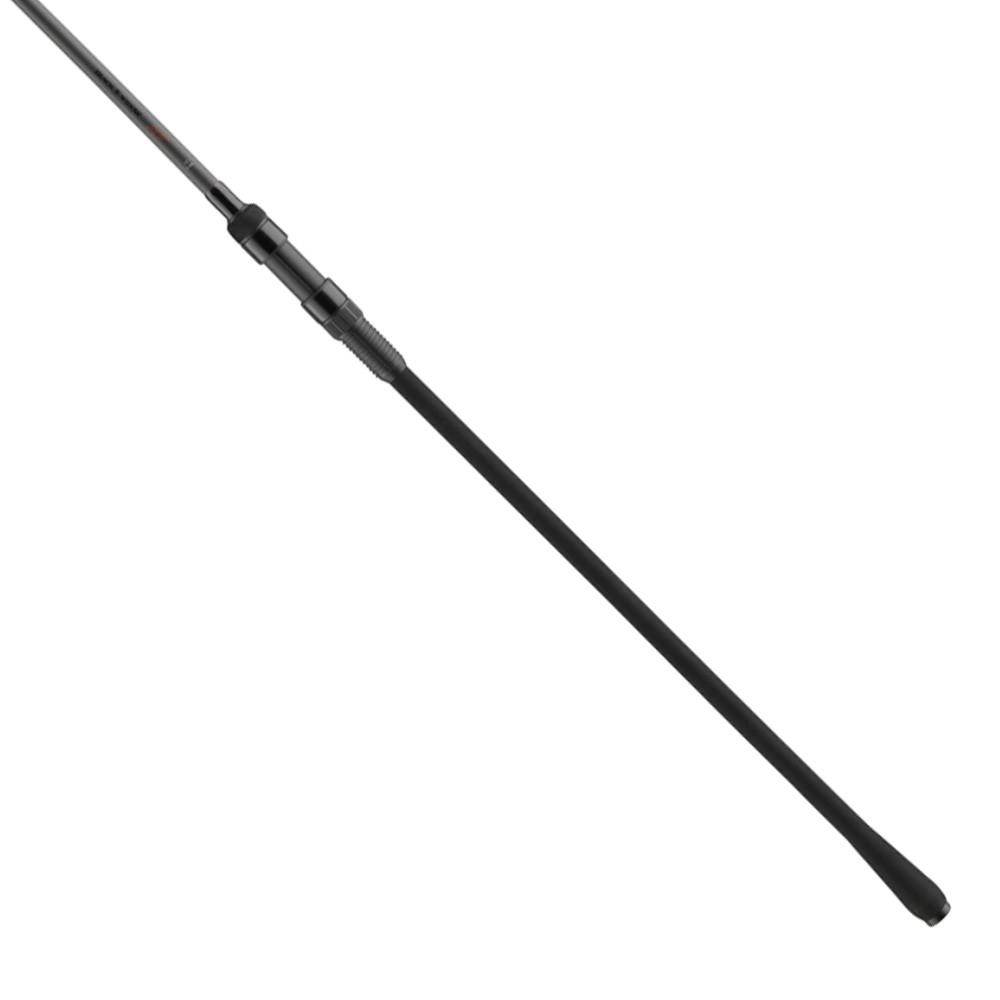 BLACK WIDOW XT CARP 3.00m 3.5lbs (11583-300) 