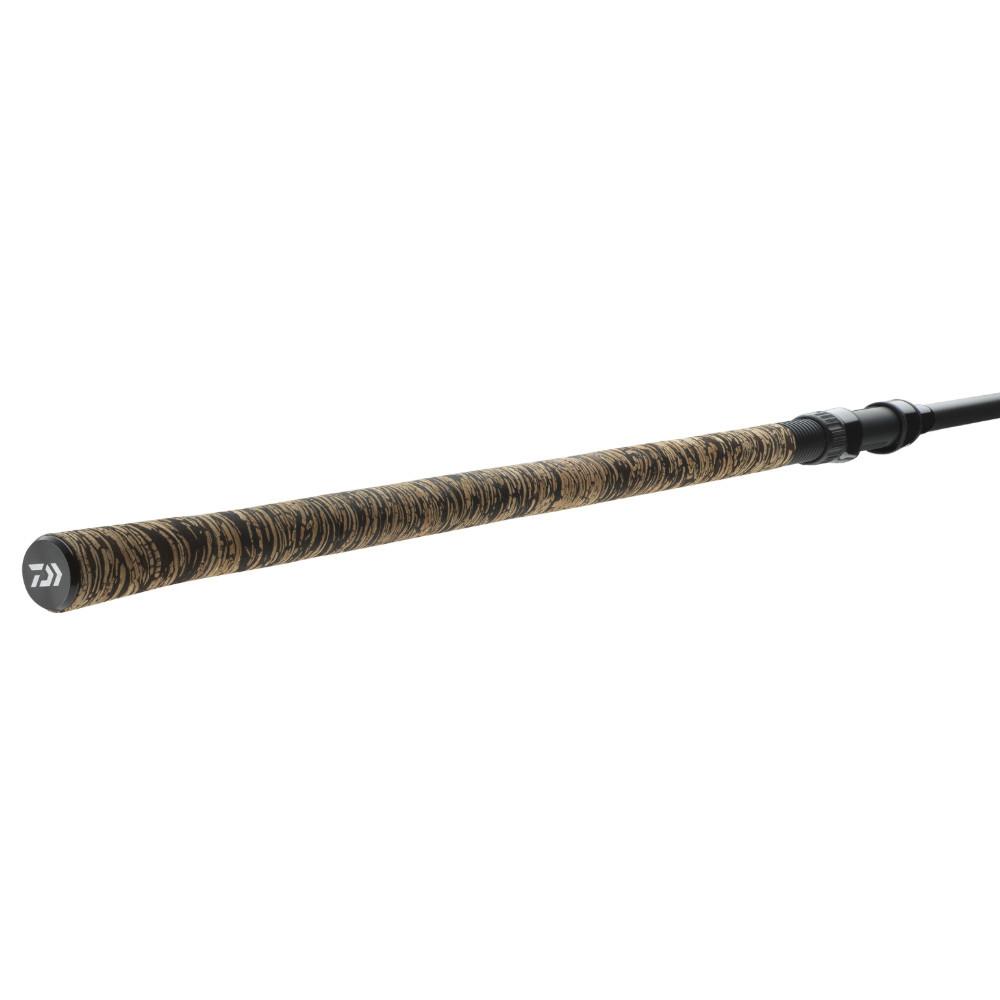VERTICE CAMO CARP 10ft 3.25lb (11601-300) 
