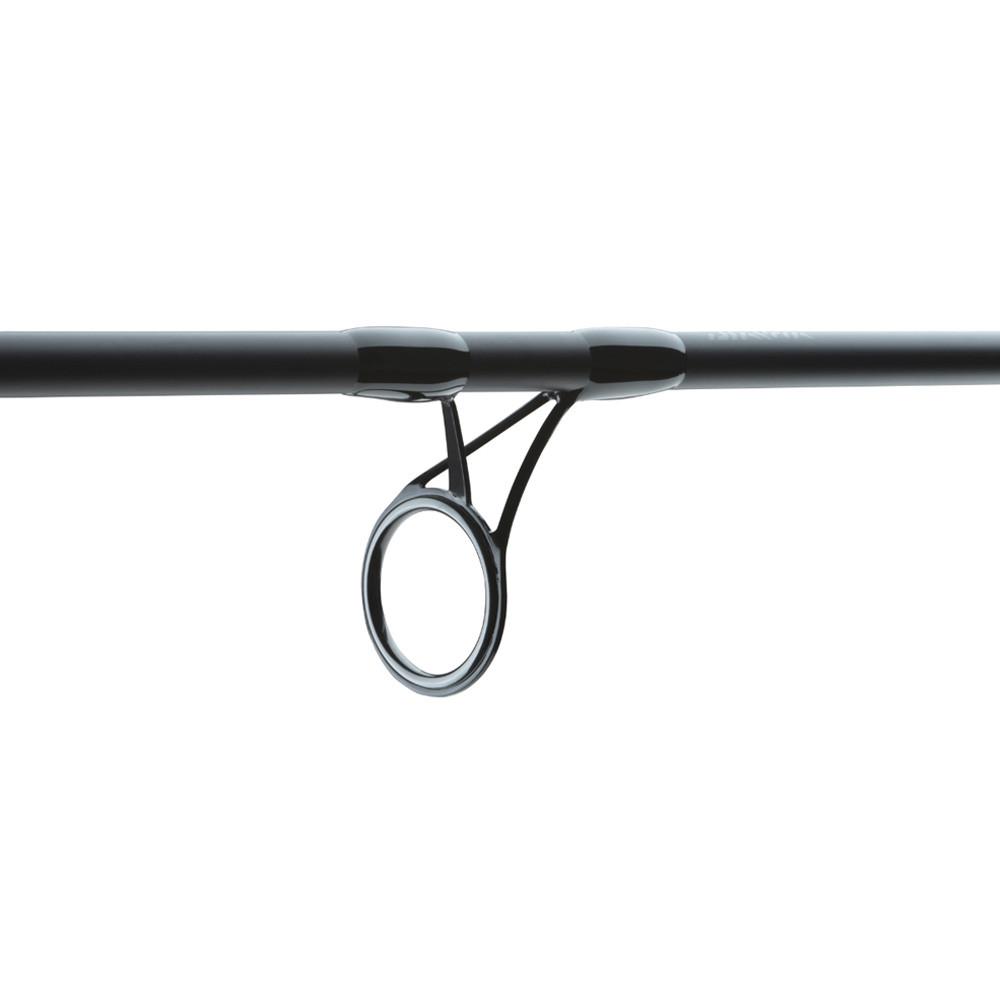 VERTICE CAMO CARP 10ft 3.25lb (11601-300) 