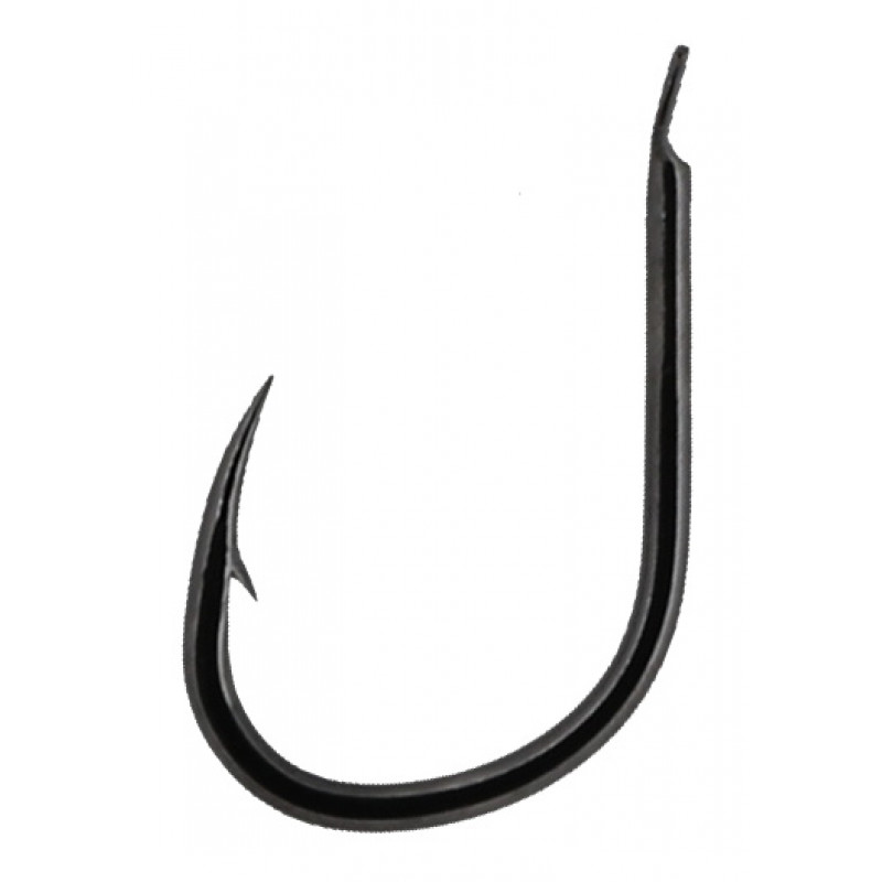 VERTICE CAMO CARP 10ft 3.25lb (11601-300) 