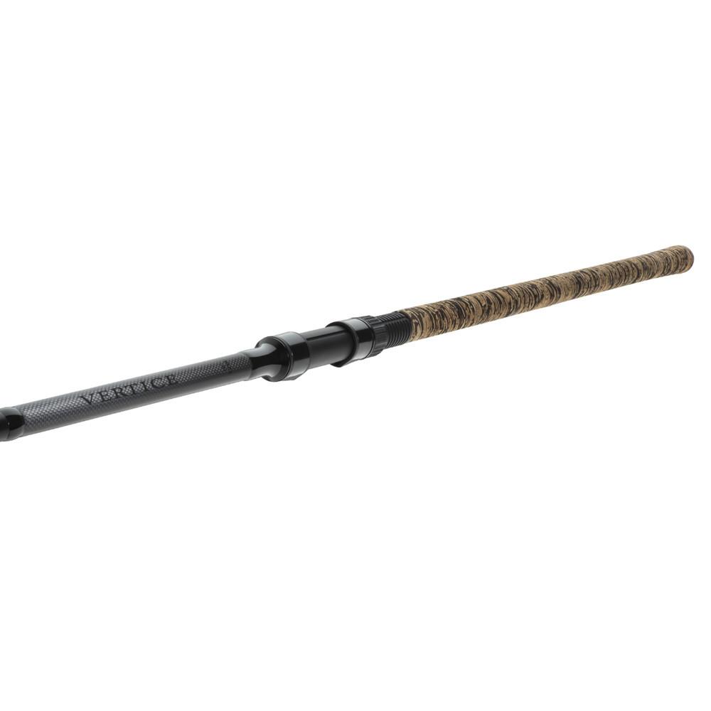 VERTICE CAMO CARP 13ft 3.75lb (11601-395) 
