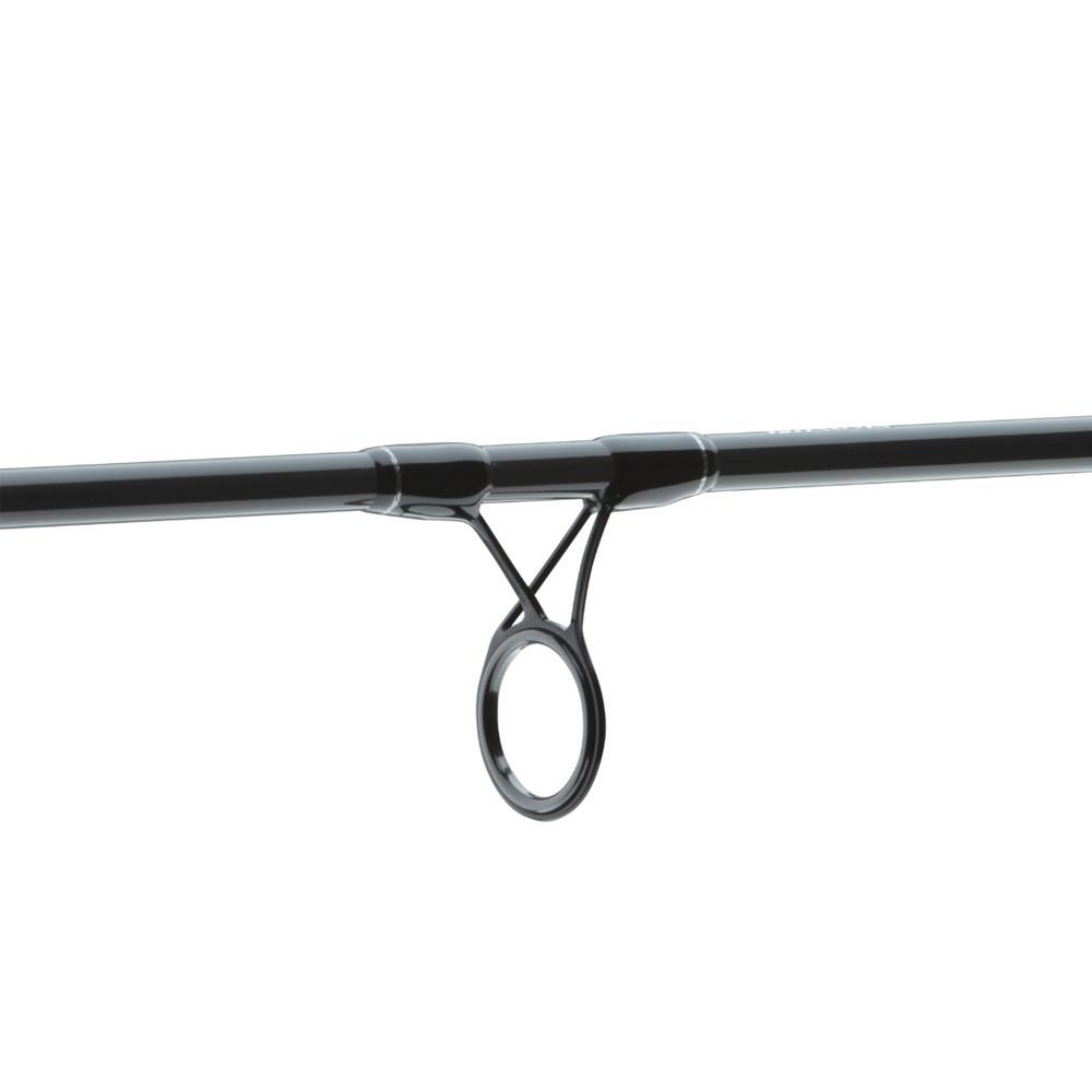 EXCELER TRAD. 2.70m 10-40g (11666-270) 