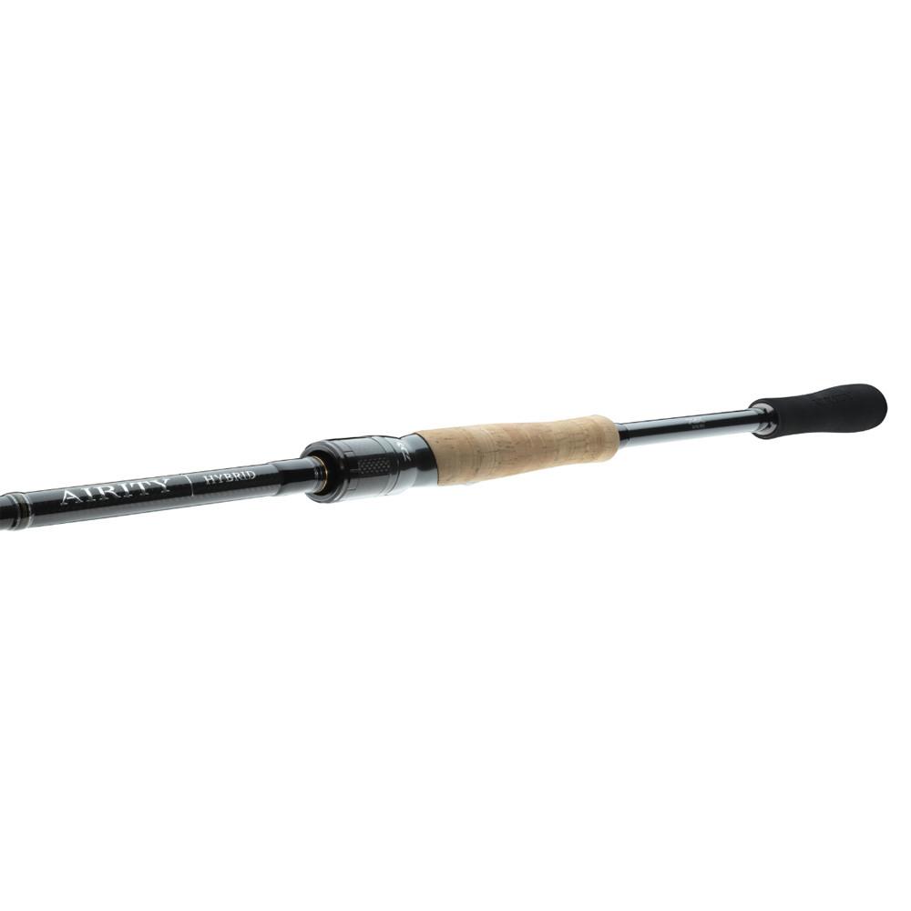 AIRITY HYBRID 2.45m 14-56g (11930-241) 