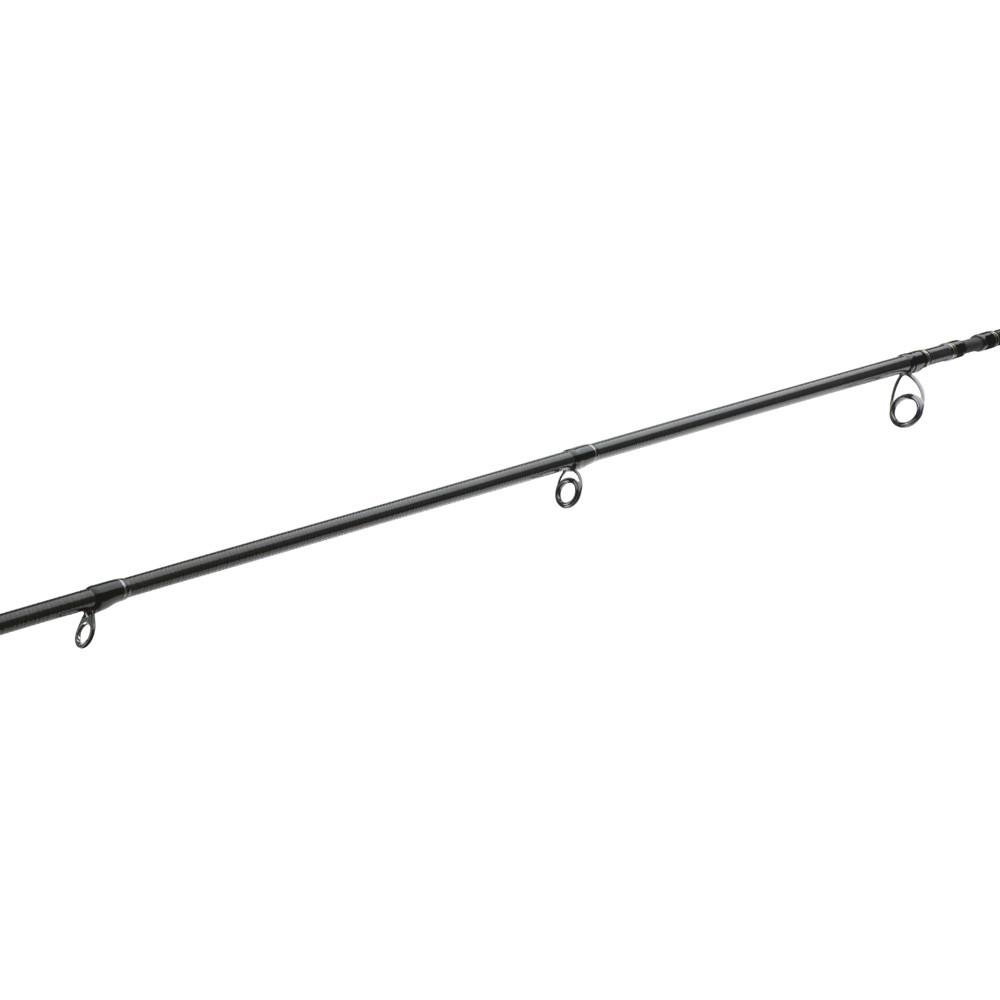 AIRITY HYBRID 2.55m 18-74g (11930-255) 