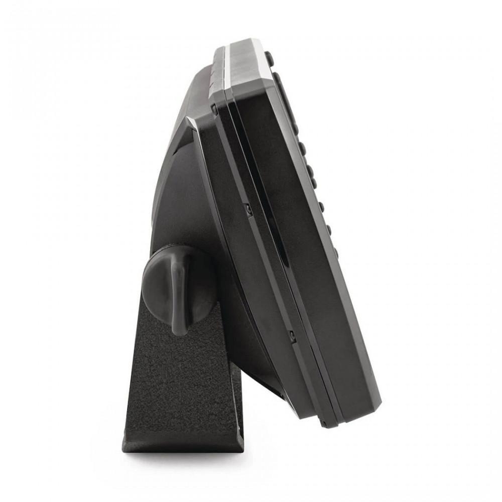 HELIX 7 CHIRP MSI G4N, CHIRP 2D, MEGA DI, MEGA SI (NETWORKING) 