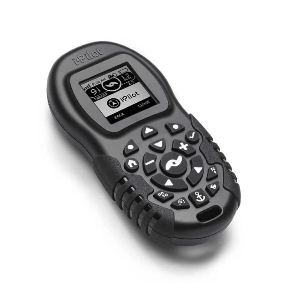 Servisni deo MINN KOTA REMOTE ASY, iPILOT 1.6 