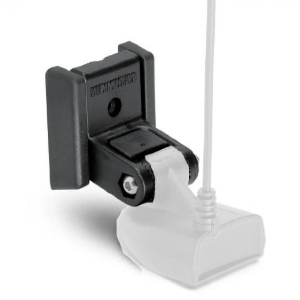 ASSY (BULK) - Nosac sonde HUMMINBIRD MHX XNT, za krmene sonde (kick up) 