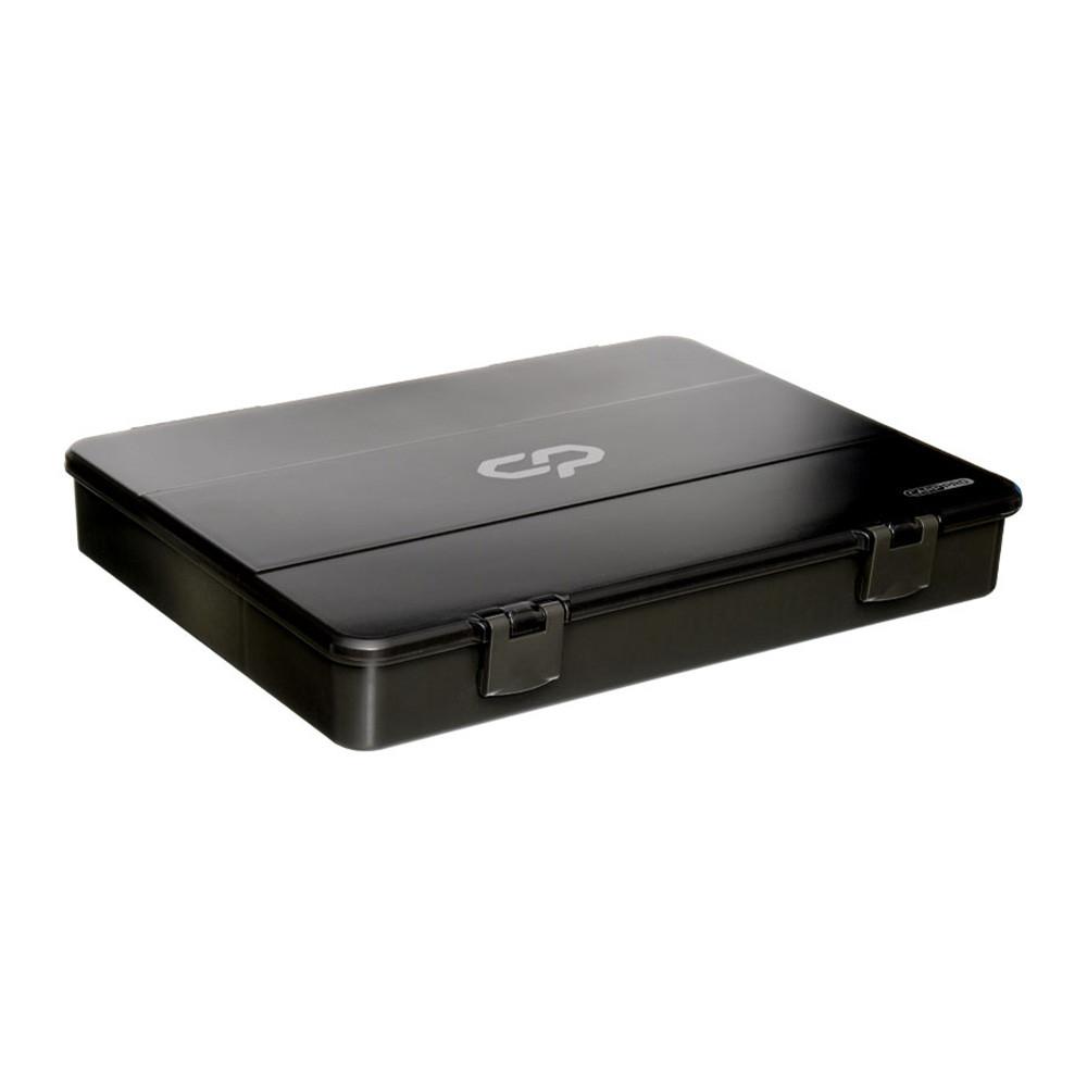 LARGE TACKLE BOX (8pcs BOXES + RIG) (CPHXL01) 