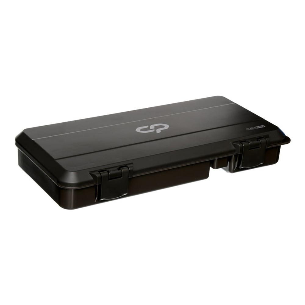 MEDIUM TACKLE & RIG BOX (CPHL01) 
