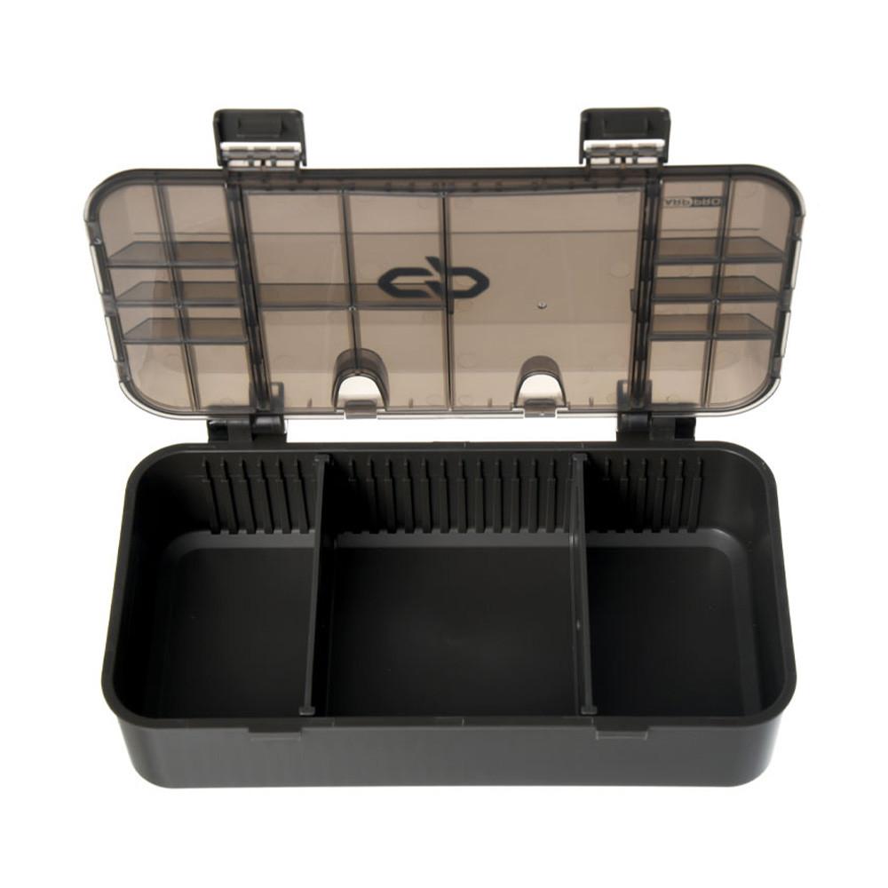 DEEP MINI TACKLE BOX (CPHS02) 
